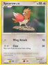 Spearow  Majestic Dawn - Common