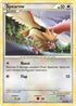 Spearow (62/95) [Unleashed] - Common