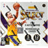 2024-25 Panini Select Basketball Hobby Box