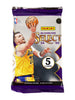 2024-25 Panini Select Basketball Hobby Pack