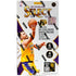 2024-25 Panini Select Basketball Hybrid Box