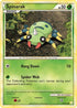 Spinarak (083/123) Reverse Holofoil [HeartGold SoulSilver] - Common