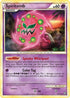 Spiritomb  - Reverse Holofoil Triumphant - Holo Rare
