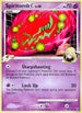 Spiritomb C (84/147) Reverse Holofoil [Supreme Victors] - Uncommon