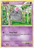 Spoink  Triumphant - Common