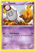Spoink (059/149) Reverse Holofoil [Boundaries Crossed] - Common