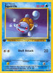 Squirtle (068/82) 1st Edition [Team Rocket] - Common
