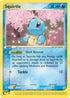 Squirtle  Team Magma vs Team Aqua - Common