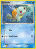 Squirtle 063/100  - Reverse Holofoil Crystal Guardians - Common
