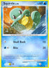Squirtle (096/127) Reverse Holofoil [Platinum] - Common