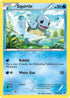 Squirtle (014/101) Reverse Holofoil [Plasma Blast] - Common