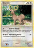 Stantler  Unleashed - Common