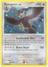 Staraptor (16/130) Reverse Holofoil [Diamond and Pearl] - Holo Rare