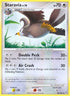 Staravia (85/147) Reverse Holofoil [Supreme Victors] - Uncommon
