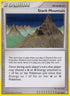 Stark Mountain  Legends Awakened - Uncommon