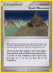 Stark Mountain  Legends Awakened - Uncommon