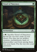 Vessel of Nascency (SOI-237) - Shadows over Innistrad