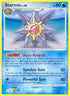 Starmie  Rising Rivals - Uncommon