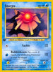 Staryu (056/64) 1st Edition [Neo Revelation] - Common