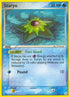 Staryu (75/101) [Hidden Legends] - Common