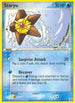 Staryu 085/113  Delta Species - Common
