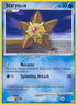 Staryu  Legends Awakened - Common