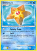 Staryu/111  Rising Rivals - Common