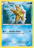Staryu  XY Base Set - Common