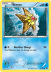 Staryu  XY Base Set - Common