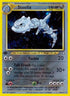 Steelix 015  - 1st Edition Holofoil Neo Genesis - Holo Rare