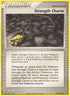 Strength Charm  - Reverse Holofoil Deoxys - Uncommon