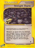 Strength Charm (150/165) Reverse Holofoil [Expedition] - Uncommon