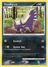 Stunky  - Reverse Holofoil Diamond and Pearl - Common