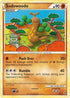 Sudowoodo  - Holofoil Unleashed - Holo Rare
