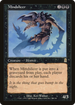 Mindslicer (ODY-149) - Odyssey Foil