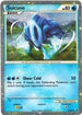 Suicune - HGSS21 (HGSS21/25) Holofoil [HGSS Promos] - Promo