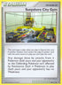 Sunyshore City Gym (94/111) [Rising Rivals] - Uncommon
