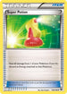 Super Potion (128/146) Reverse Holofoil [XY Base Set] - Uncommon