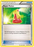 Super Potion (128/146) [XY Base Set] - Uncommon