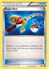 Super Rod (20/20) Holofoil [Dragon Vault] - Holo Rare