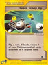 Super Scoop Up (151/165) Reverse Holofoil [Expedition] - Uncommon