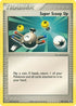 Super Scoop Up (99/112) [FireRed & LeafGreen] - Uncommon