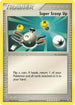 Super Scoop Up (99/112) [FireRed & LeafGreen] - Uncommon