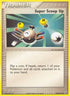 Super Scoop Up (100/113) Reverse Holofoil [Delta Species] - Uncommon