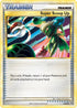 Super Scoop Up (83/95) Reverse Holofoil [Unleashed] - Uncommon