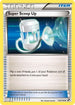 Super Scoop Up 103/114  - Reverse Holofoil Black and White - Uncommon