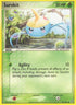 Surskit (078/107) [Deoxys] - Common