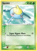 Surskit (082/110) Reverse Holofoil [Holon Phantoms] - Common