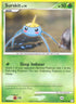 Surskit (104/123) Reverse Holofoil [Mysterious Treasures] - Common
