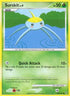 Surskit (130/147) Reverse Holofoil [Supreme Victors] - Common